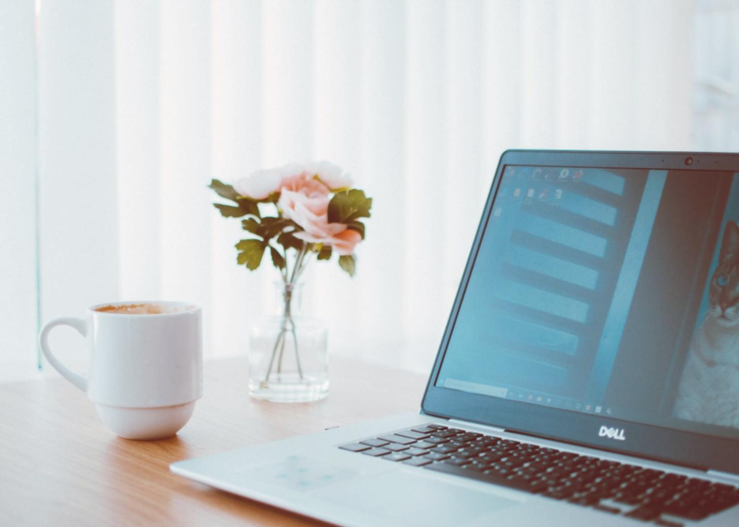 Διαδικτυακό webinar για οικονομική εκπαίδευση