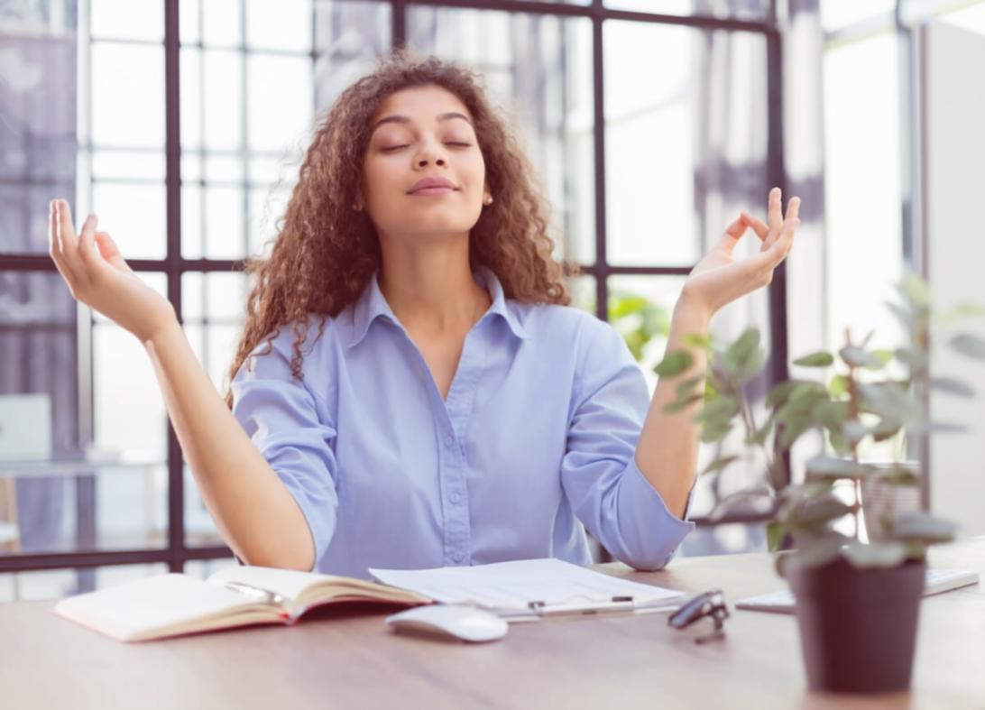 Πρακτικά παραδείγματα οικονομικού σχεδιασμού