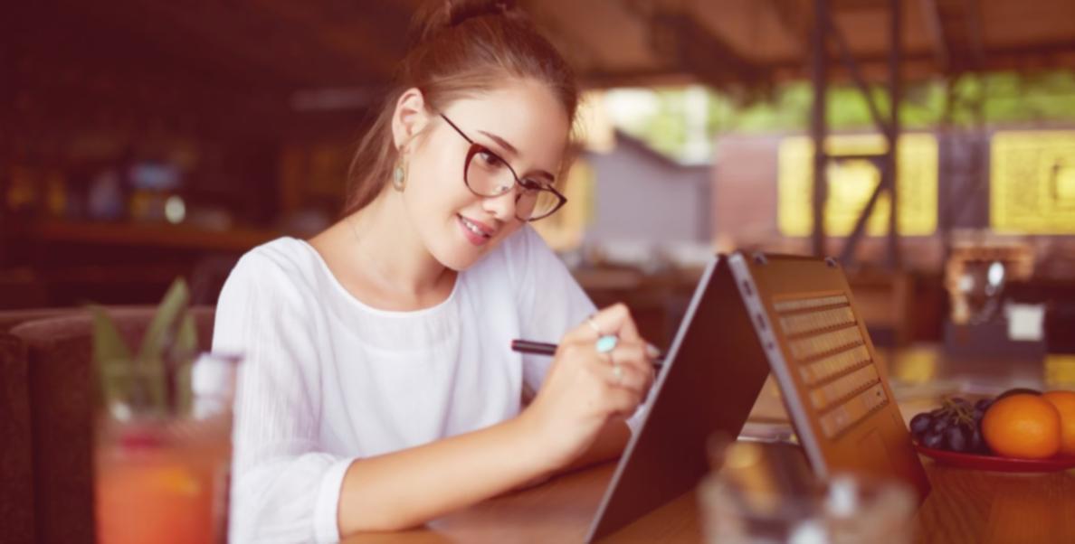 Αποτελεσματική εκμάθηση οικονομικών δεξιοτήτων